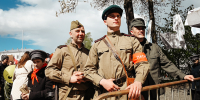 Фото: ПАИ - InformPskov.Ru