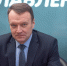 Валерий Удалов. Фото: ПАИ - InformPskov.Ru