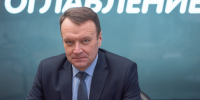 Валерий Удалов. Фото: ПАИ - InformPskov.Ru