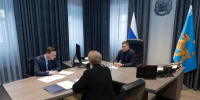 На обновление семи школ и детсадов в Псковской области направят почти 500 млн рублей - InformPskov.Ru
