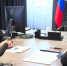 100% избирательных участков будут обеспечены видеонаблюдением на предстоящих выборах - ГТРК Псков
