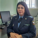 Фото: пресс-служба УФССП России по Псковской области