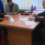 В региональной приемной - ГТРК Псков