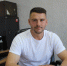 председатель ТОС Леонид Гончаров. - InformPskov.Ru