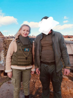 Деятельность - Всё для победы