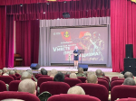 Деятельность - Всё для победы