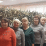 Фотографии здесь и далее предоставили авторы заявки на премию - InformPskov.Ru