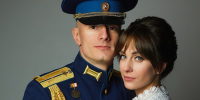 Фотографию предоставили авторы заявки на премию - InformPskov.Ru