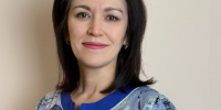 Елена Кучеренко. Фотографии здесь и далее предоставили авторы заявки на премию - InformPskov.Ru