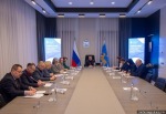 Фото: пресс-служба правительства Псковской области