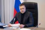 В Псковской области снизилась заболеваемость гриппом и ОРВИ