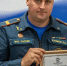 Фото: Luki-News - InformPskov.Ru
