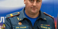 Фото: Luki-News - InformPskov.Ru