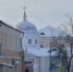 Фото: ПАИ - InformPskov.Ru