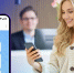 Быстрая регистрация в Radisson Hotels стала доступна пользователям МАХ - Псковская правда