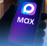 Домовые чаты в национальном мессенджере MAX                      - Министерство строительства и ЖКХ