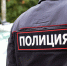Суд определил местом ареста Гаджиева Дагестан - Pskov.Sm.News