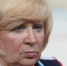 Валентина Родионенко. Фото: Федерация гимнастики России - InformPskov.Ru