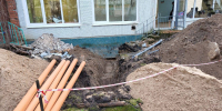 Фото из телеграм-канала Бориса Елкина - InformPskov.Ru