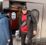 14 новых футболистов просматривает клуб «Луки-Энергия» - InformPskov.Ru