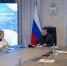 На 40% снизилась заболеваемость гриппом и ОРВИ в Псковской области - Псковская правда