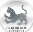 Изображение: «Псковское серебро» - InformPskov.Ru