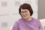 Встреча журналистов