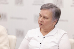 Встреча журналистов