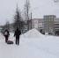Скриншот телеканала «Первый Псковский» - InformPskov.Ru