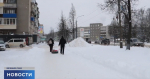 Скриншот телеканала «Первый Псковский»