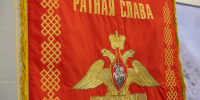 Фото: пресс-служба правительства Псковской области - InformPskov.Ru