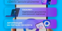 Что уже доступно в MAX?                      - Министерство строительства и ЖКХ