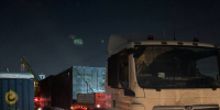 Автоматизированные мобильные котельные доставят в Заплюсье 15 января - Псковская правда