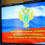 DSC_5624 - Псковская епархия