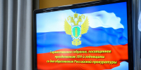 DSC_5624 - Псковская епархия
