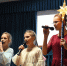 01 - Псковская епархия