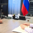 Снижение нарушений в расходовании бюджетных средств фиксируется в Псковской области - Псковская правда