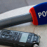 denpressu140126-1.jpg - Псковская научная библиотека