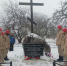 Фото здесь и далее: газета «Сельская новь» - InformPskov.Ru