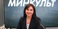 Илианна Петрова. Фото: ПАИ - InformPskov.Ru
