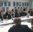 Руководитель псковского филиала - ГТРК Псков