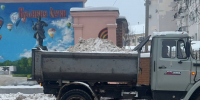 Фото: администрация Великих Лук - InformPskov.Ru