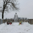 Фото: газета «Наш путь» - InformPskov.Ru