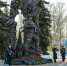 DSC_5682 - Псковская епархия
