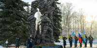DSC_5682 - Псковская епархия