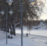 Фото: ПАИ - InformPskov.Ru