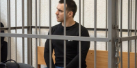 Новое уголовное дело в отношении Александра Грацкого рассмотрит псковский суд - Псковская правда