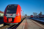 Фото: ПАИ