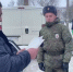 В Пскове найдены мигранты-нелегалы: нарушителей обязали встать на учет в военкомате - ГТРК Псков