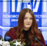 Алина Михайлова. Фото здесь и далее: ПАИ - InformPskov.Ru